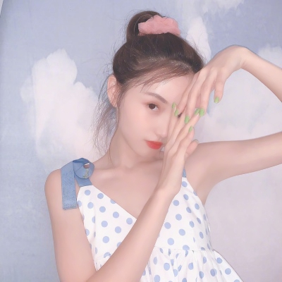 速球体育官方网站安卓版