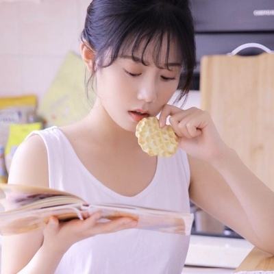 养老服务消费补贴项目内容清单将动态更新